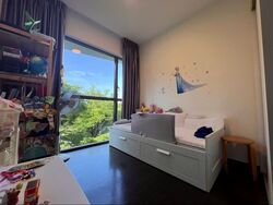 Archipelago (D16), Condominium #565123671